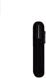 Syska lb301 sales