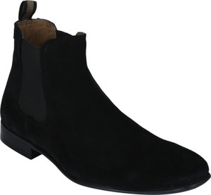 red tape chelsea shoes