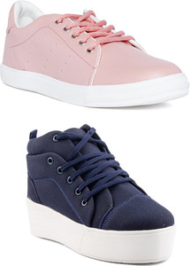 Flipkart shoes for girl clearance
