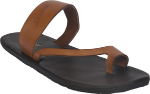 Thumb slippers discount