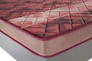 Duroflex Energise Active 4 5 Inch Queen Pu Foam Mattress Best Price In India Duroflex Energise Active 4 5 Inch
