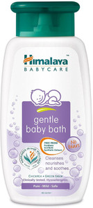 Himalaya baby soap no tears online