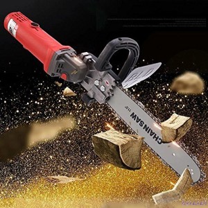 Bosch Professional Grinder Cum Electric Chainsaw Stand Bracket Set Corded Chainsawwithout Battery