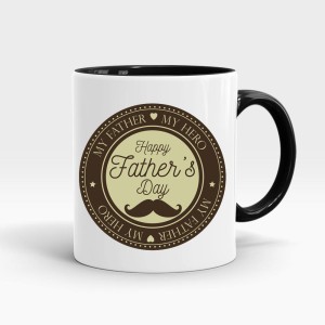 https://rukminim1.flixcart.com/image/300/300/ji7qikw0/mug/f/x/h/happy-fathers-day-happy-birthday-papa-dad-father-grandpa-original-imaf6fgehccszzvq.jpeg