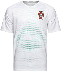 MAREX Printed Couple V Neck White T Shirt Buy MAREX Printed