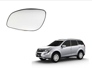 Xuv 500 rear view mirror discount