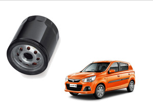 Maruti alto k10 oil filter price sale