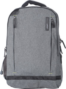 Safari best sale citymapper backpack