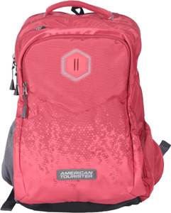 American tourister sales insta 01