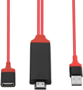 Usb slimport hot sale