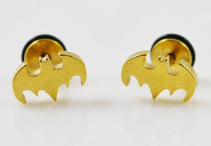 Flipkart Buy Stylish Hunts Gold Color Batman Design