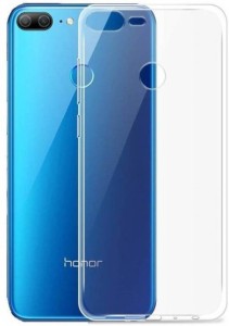 honor 9 lite 64gb flipkart