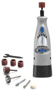 Dremel 7300 outlet price