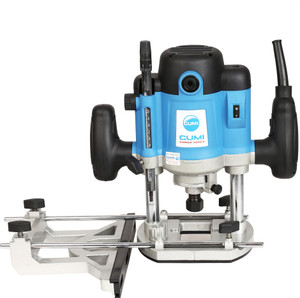 Cumi power tools online