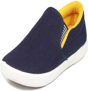 Bonkerz casual shoes discount