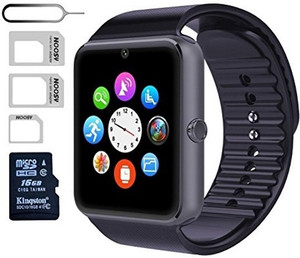 Asoon smartwatch deals