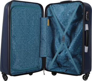 aristocrat aston nxt 67