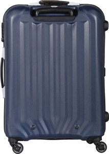 Aristocrat aston nxt 67 Clearance