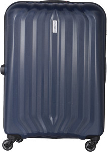 aristocrat trolley bags price list