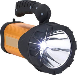 Heavy focus light hot sale