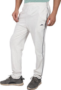 spunk track pants myntra