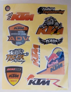 Spidy moto Sticker Decal for Bike Price in India Buy Spidy