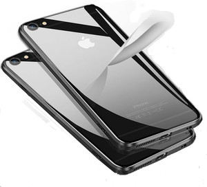 Enflamo Back Cover for Apple iPhone 6s, Apple iPhone 6