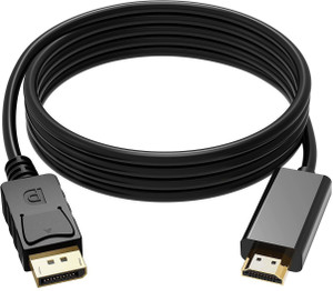 Dp1 2025 2 hdmi