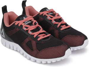 reebok shoes for girls with price