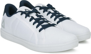 men's reebok casual tread max lp shoes