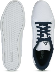 REEBOK CLASSICS TREAD MAX Sneakers For 