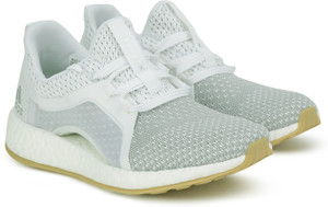 Women's adidas pureboost discount x clima running shoes