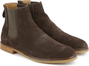 Clarks hotsell gobi review