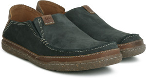 Clarks trapell form on sale