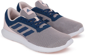 adidas neo running