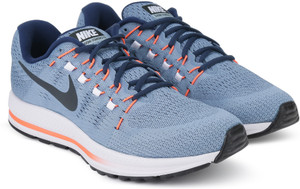 Nike vomero 12 blue online
