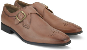 Hush puppies formal shoes flipkart cheap