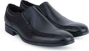 Clarks conwell step deals