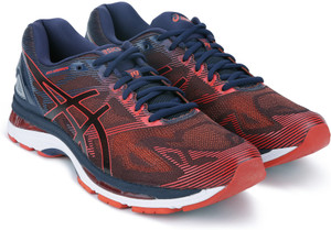 Asics gel nimbus new arrivals 19 mens price