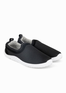 Bata JACO Canvas Shoes For Men Buy Black Color Bata JACO Canvas Shoes For Men Online at Best Price Shop Online for Footwears in India Flipkart