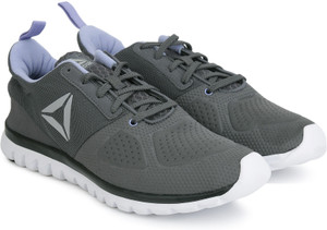 Reebok sublite hotsell aim plus