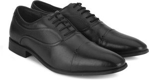 Louis philippe hotsell shoes jabong