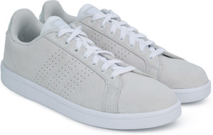 Adidas cf advantage cl review new arrivals