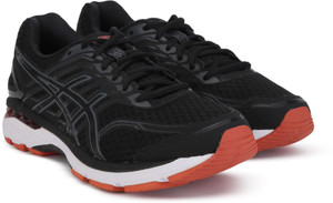 Mens asics 2000 shop 5