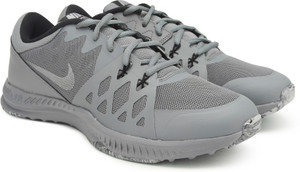 Nike air cheap epic speed ii