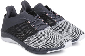 REEBOK FASTFLEXWEAVE Running Shoes For Women Buy WHT ASH GREY