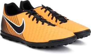 Nike macistax price outlet