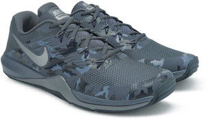 Nike men's lunar prime iron ii shop