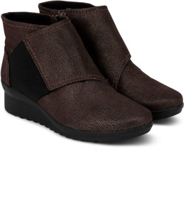 Caddell online rush clarks