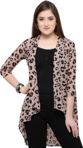 Serein Women's Shrug